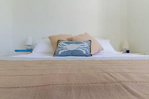 Welcomely - Porto Rotondo sul Mare