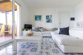 Welcomely - Porto Rotondo sul Mare