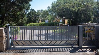 Welcomely - Porto Rotondo sul Mare