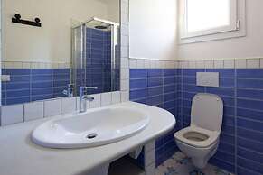 Welcomely - Porto Rotondo sul Mare