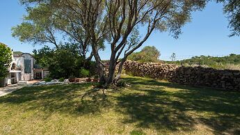 Welcomely - Mediterranea