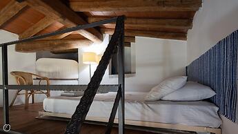 Welcomely - Mediterranea