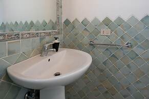 Welcomely - Mediterranea