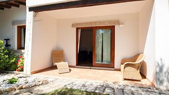 Welcomely - Mediterranea