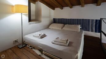 Welcomely - Mediterranea