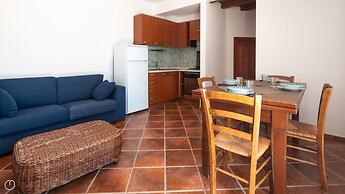 Welcomely - Mediterranea