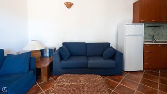 Welcomely - Mediterranea