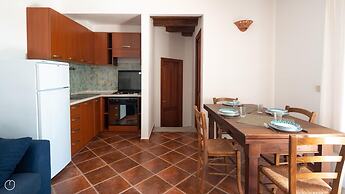 Welcomely - Mediterranea