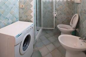 Welcomely - Mediterranea