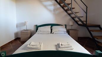 Welcomely - Mediterranea