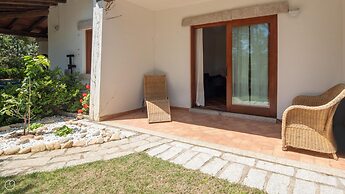 Welcomely - Mediterranea