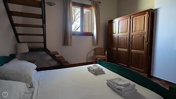 Welcomely - Mediterranea