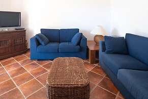 Welcomely - Mediterranea