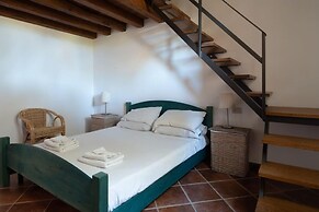 Welcomely - Mediterranea