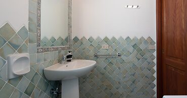 Welcomely - Mediterranea