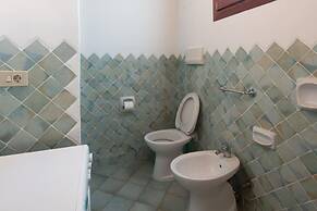 Welcomely - Mediterranea