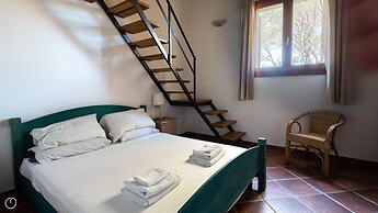 Welcomely - Mediterranea