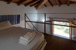 Welcomely - Mediterranea