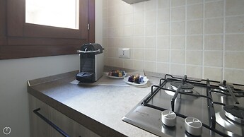 Welcomely - Xenia Boutique House - Apt 6