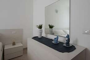 Welcomely - Xenia Boutique House - Apt 6