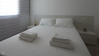 Welcomely - Xenia Boutique House - Apt 6