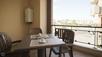 Welcomely - Xenia Boutique House - Apt 6