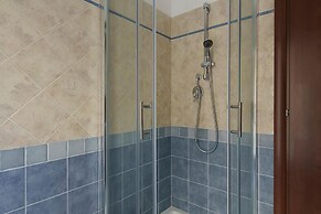 Welcomely - Xenia Boutique House - Apt 6