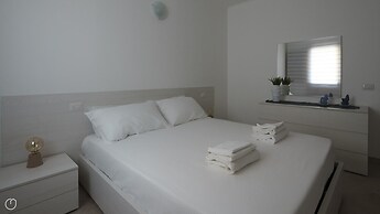 Welcomely - Xenia Boutique House - Apt 6