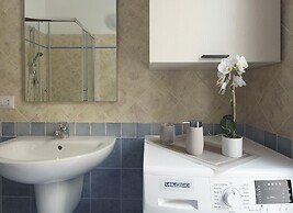 Welcomely - Xenia Boutique House - Apt 6