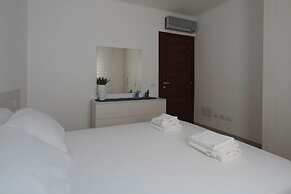 Welcomely - Xenia Boutique House - Apt 6