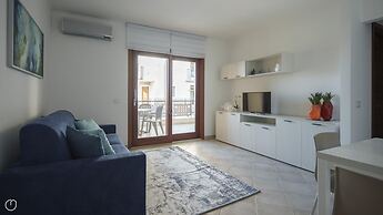 Welcomely - Xenia Boutique House - Apt 6