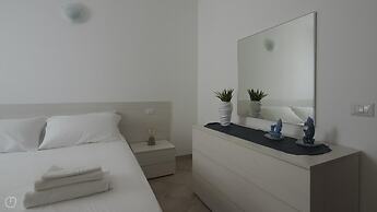 Welcomely - Xenia Boutique House - Apt 6