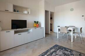 Welcomely - Xenia Boutique House - Apt 6