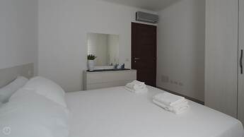 Welcomely - Xenia Boutique House - Apt 7