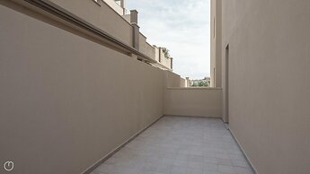 Welcomely - Xenia Boutique House - Apt 7