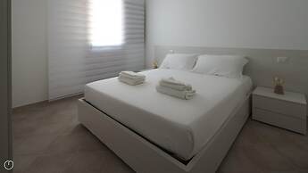 Welcomely - Xenia Boutique House - Apt 7