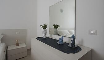 Welcomely - Xenia Boutique House - Apt 7