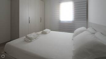 Welcomely - Xenia Boutique House - Apt 7