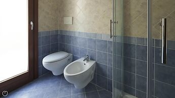 Welcomely - Xenia Boutique House - Apt 7