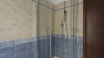 Welcomely - Xenia Boutique House - Apt 7