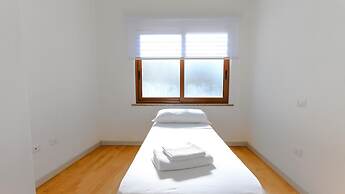 Welcomely - Xenia Boutique House 5