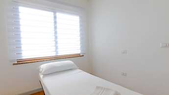 Welcomely - Xenia Boutique House 5