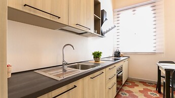 Welcomely - Xenia Boutique House 5