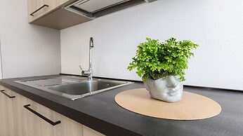 Welcomely - Xenia Boutique House 5