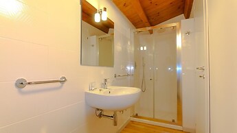 Welcomely - Xenia Boutique House 5