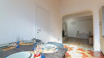 Welcomely - Xenia Boutique House 5