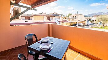 Welcomely - Il Borghetto 3