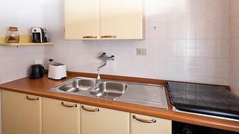 Welcomely - Il Borghetto 3