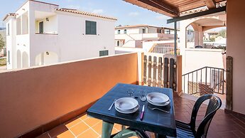 Welcomely - Il Borghetto 3