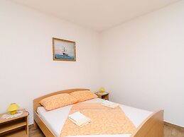 Apartments Skurla - Studio Apartman